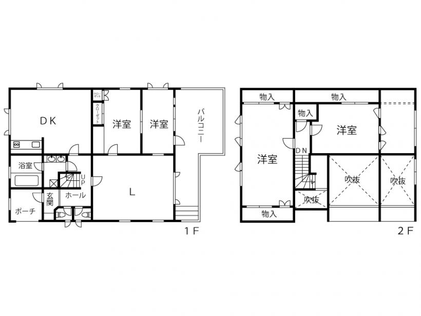 八ヶ岳で別荘を探すなら セラヴィリゾート泉郷