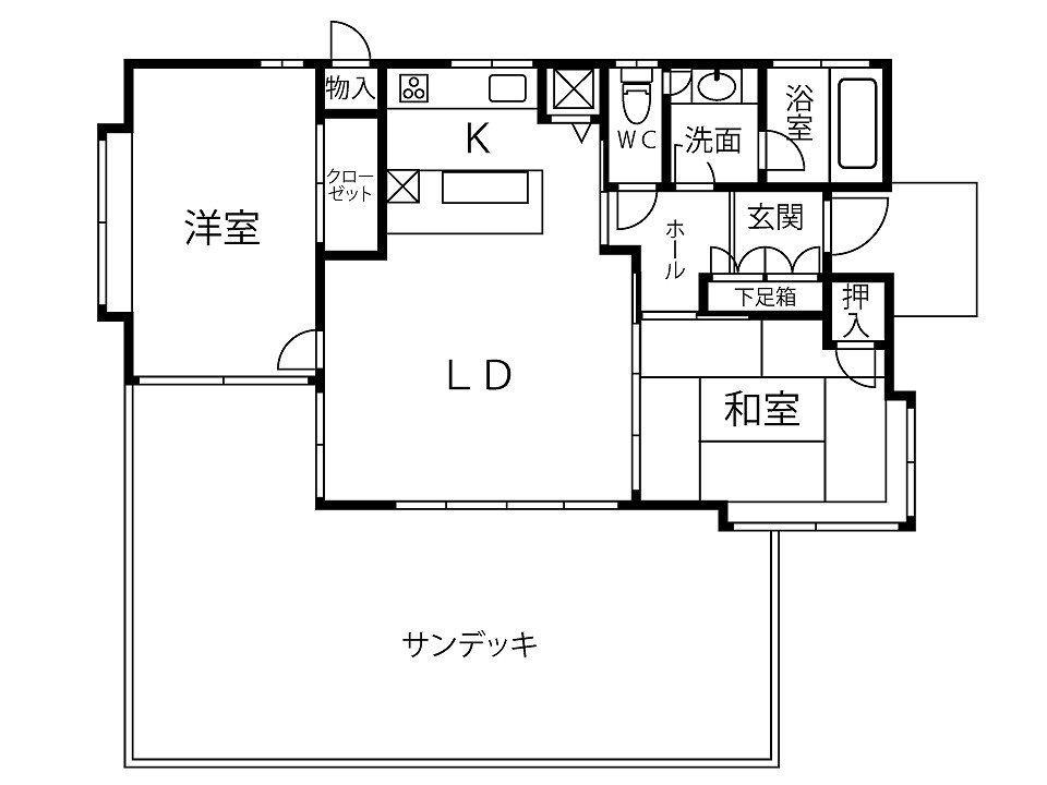 八ヶ岳で別荘を探すなら セラヴィリゾート泉郷