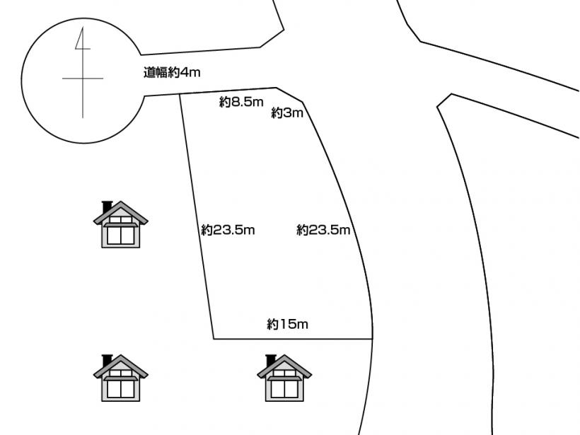 八ヶ岳で別荘を探すなら セラヴィリゾート泉郷