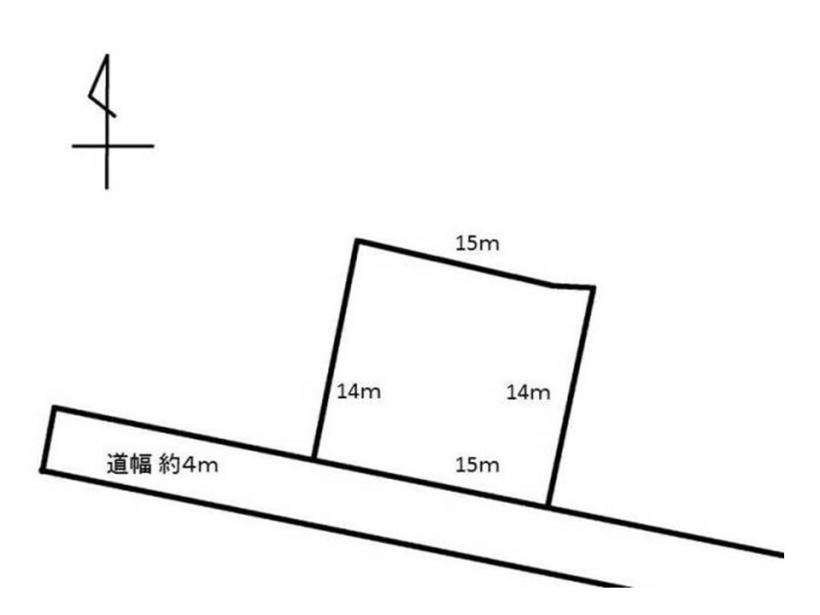 八ヶ岳で別荘を探すなら セラヴィリゾート泉郷