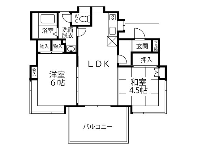 八ヶ岳で別荘を探すなら セラヴィリゾート泉郷