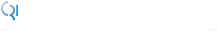 株式会社セラヴィリゾート泉郷 - 八ヶ岳南麓別荘地開発45年の泉郷 -