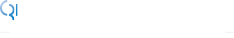 株式会社セラヴィリゾート泉郷 -八ヶ岳南麓別荘地開発45年の泉郷-