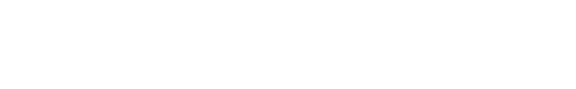 素の自分でいられる場所を見つけた人たち